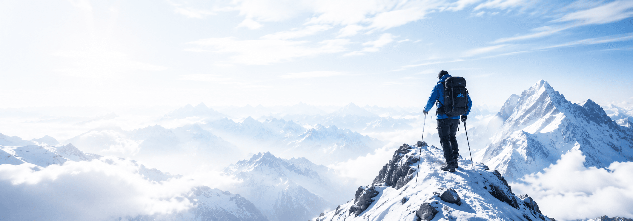 Sherpa Vision: The True Automation Platform for QA